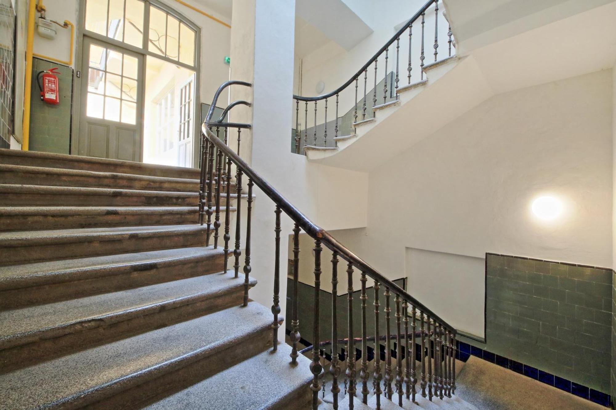 Rose Antique Apartment Prague Ngoại thất bức ảnh